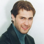 img-cristian-karim-taleb-tenor