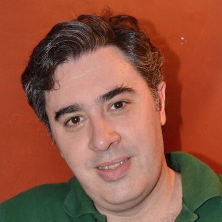 Fernando Grassi - img-fernando-grassi-baritono