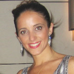 img-maria-jose-maito-pianista-y-directora-galalirica-show