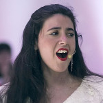 img-mariana-mederos-soprano