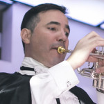 img-maximiliano-rodriguez-trompetista
