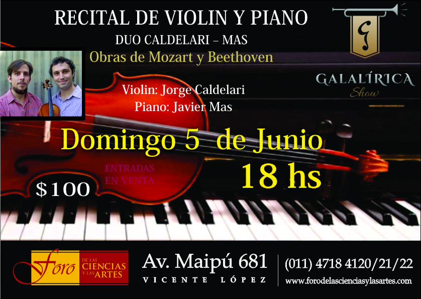 piano y violin (1)