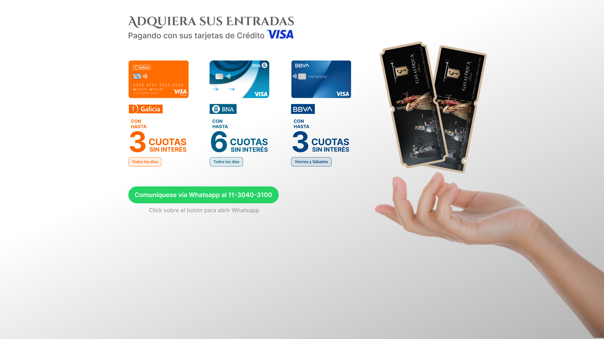 img-promo-galicia-visa-v6